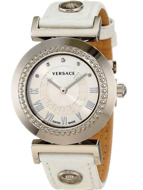 versace gioielli|versace watches for women.